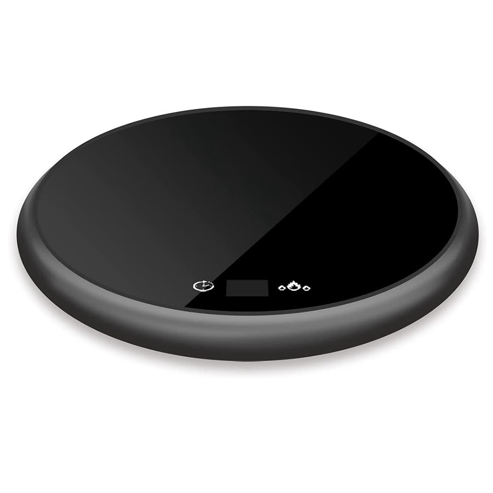 Coffee Mug Warmer Coffee Warmer for Home Office Desk Coffee Cup Heater