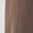 Brown, variant on CENGNIAN Men's Heavy Weight Straight Winter Pants Retro Loose Solid Casual Wide Leg Casual Sports Pants Blue,Size M