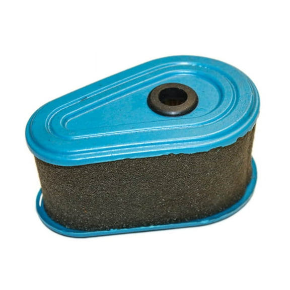 KA-110292010 KAWASAKI AIR FILTER KIT, FITS FC150V. CONTAINS 11013-2175 AIR FILTE