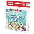 thumbnail image 2 of BrainBox Pocket – Grands Personnages de l’Histoire (FR), 2 of 7