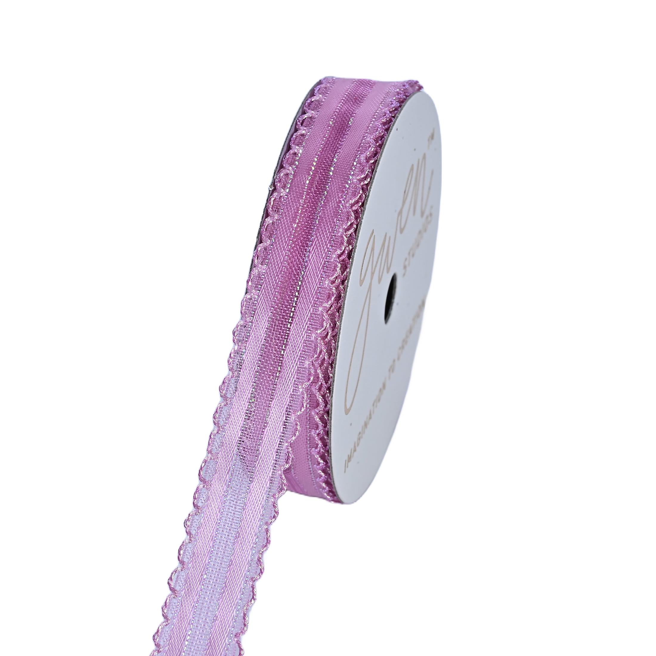 etude /Celestial Ribbon pink Lサイズ stina etude /Celestial Ribbon