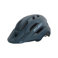 thumbnail image 1 of GIRO : FIXTURE II MIPS W : MATTE ANO HARBOR BLUE FADE : UW, 1 of 1