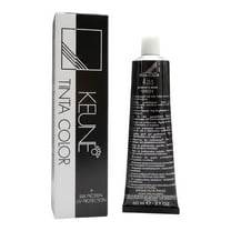 Keune Tinta Color 4.03 Permanent Color Medium Mocha Brown 2 Oz