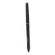 thumbnail image 1 of Tablet Stylus diseño ergonómico estabilidad Stylus Pen PW550S 95mm diámetro reducción de la fatiga de la mano para Pro 16 4K para Pro 24 4K ANGGREK Otros, 1 of 8