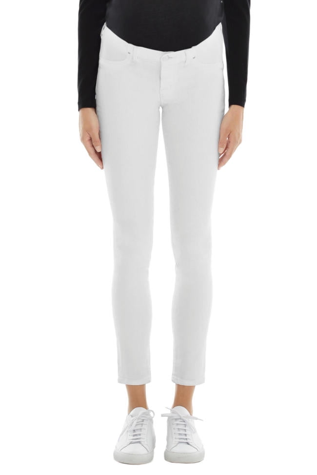 j brand mama j