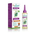 thumbnail image 5 of Puressentiel Anti-Lice Treatment Lotion Plus Comb, Lice Treatment, 3.4 oz, 5 of 5