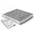 thumbnail image 2 of Excel AF6052 C36080 Engine & Cabin Air Filter Combo Set – 2009-2014 Honda Fit, Direct Fit 2 of 5