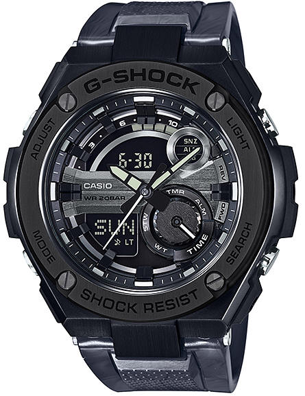 casio g shock 5475 price