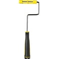 thumbnail image 3 of Purdy Paint Roller Frame,4.5"; 6.5" Roll L,Blk 14A770014, 3 of 3