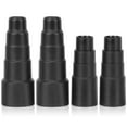 thumbnail image 1 of 4Pcs Vacuum Cleaner Parts Professional Vacuum Attachments Vacuum Cleaner Parts Home Accessory, 1 of 7