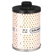 Goldenrod 496-5 Water Absorbing Replacement Element