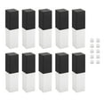 thumbnail image 1 of Tubos vacíos de brillo de labios Envase vacío de brillo de labios Botellas vacías de brillo de labios Muestras de labios Botellas de brillo 10 tubos vacíos de brillo de ANGGREK Otros, 1 of 7