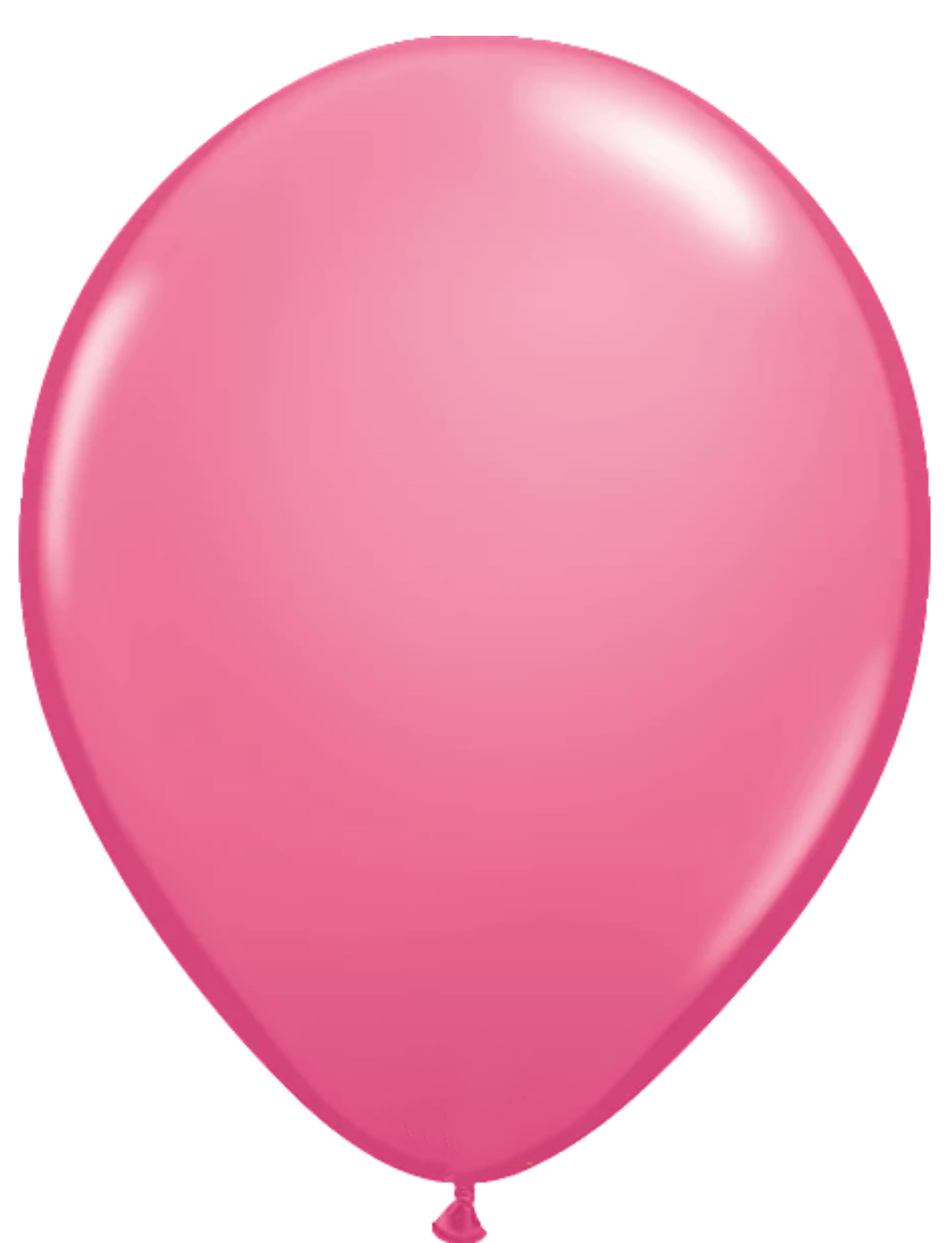 Ballon Gabby Chat, 30 Pcs Ballon Anniversaire Gabby Chat, Gabby