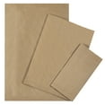 thumbnail image 4 of Box Partners Padded Mailers #4 9-1/2" x 13-1/2" Kraft 100/Case B807, 4 of 5