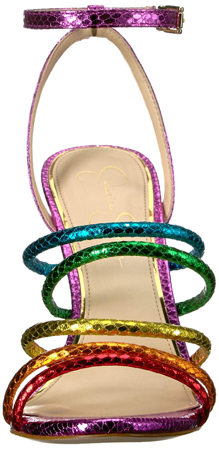 Jessica Simpson Women's Joselle - Walmart.com