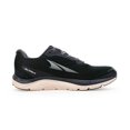 thumbnail image 2 of ALTRA Rivera 2 Women/Adult shoe size Women 8.5  Athletics AL0A5489060 Black/Pink, 2 of 5
