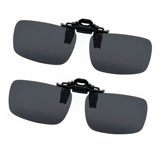 Rimless Wrap Around Bling Sparkling Star Hinge Thick Temple