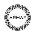 thumbnail image 7 of Armaf Men's Odyssey Artisto EDP Spray 3.4 oz Fragrances 6294015188660, 7 of 7