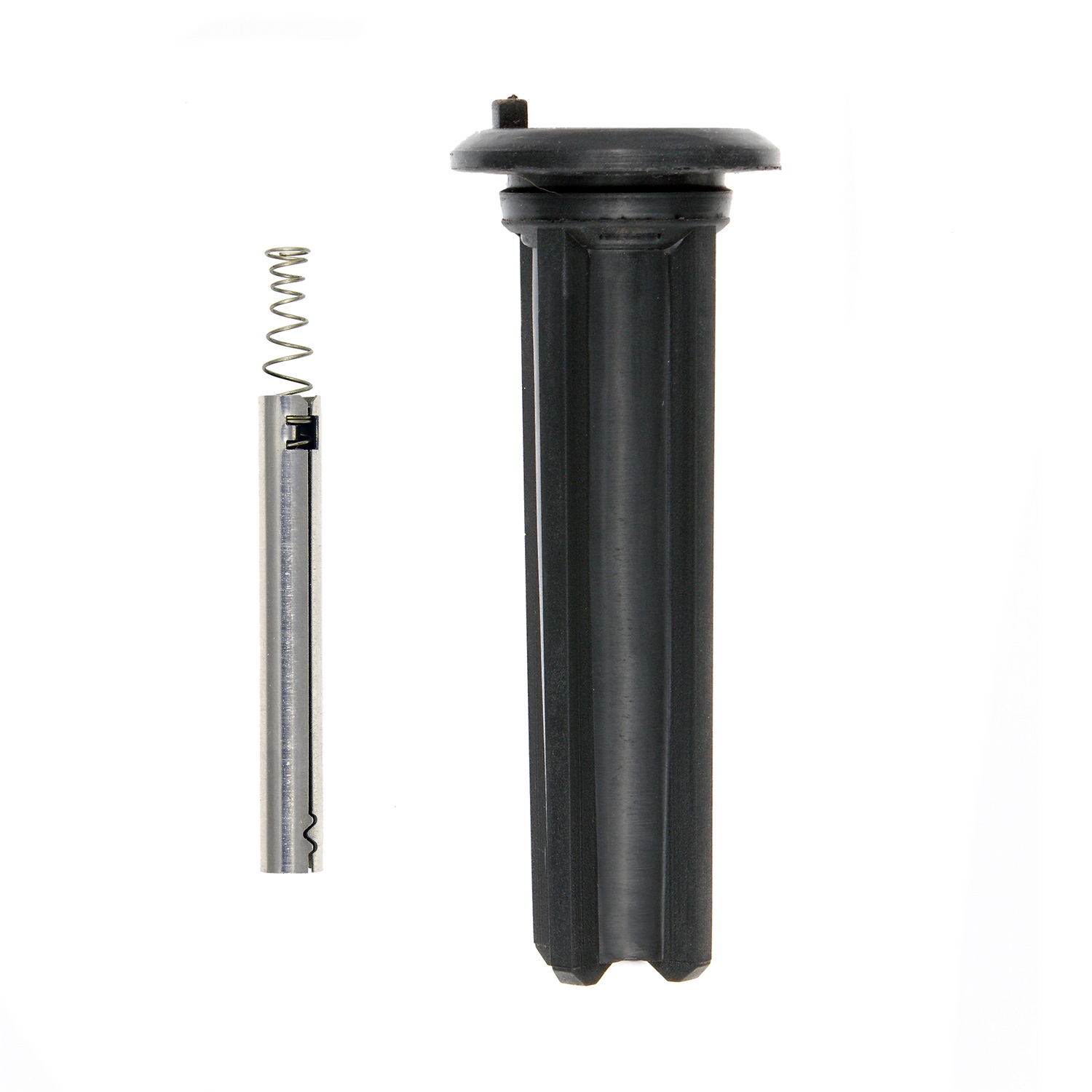 ACCEL 114034 Spark Plug Boot Kit