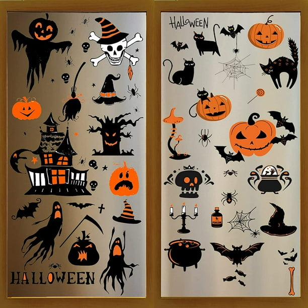 Looking for clearance halloween decorations