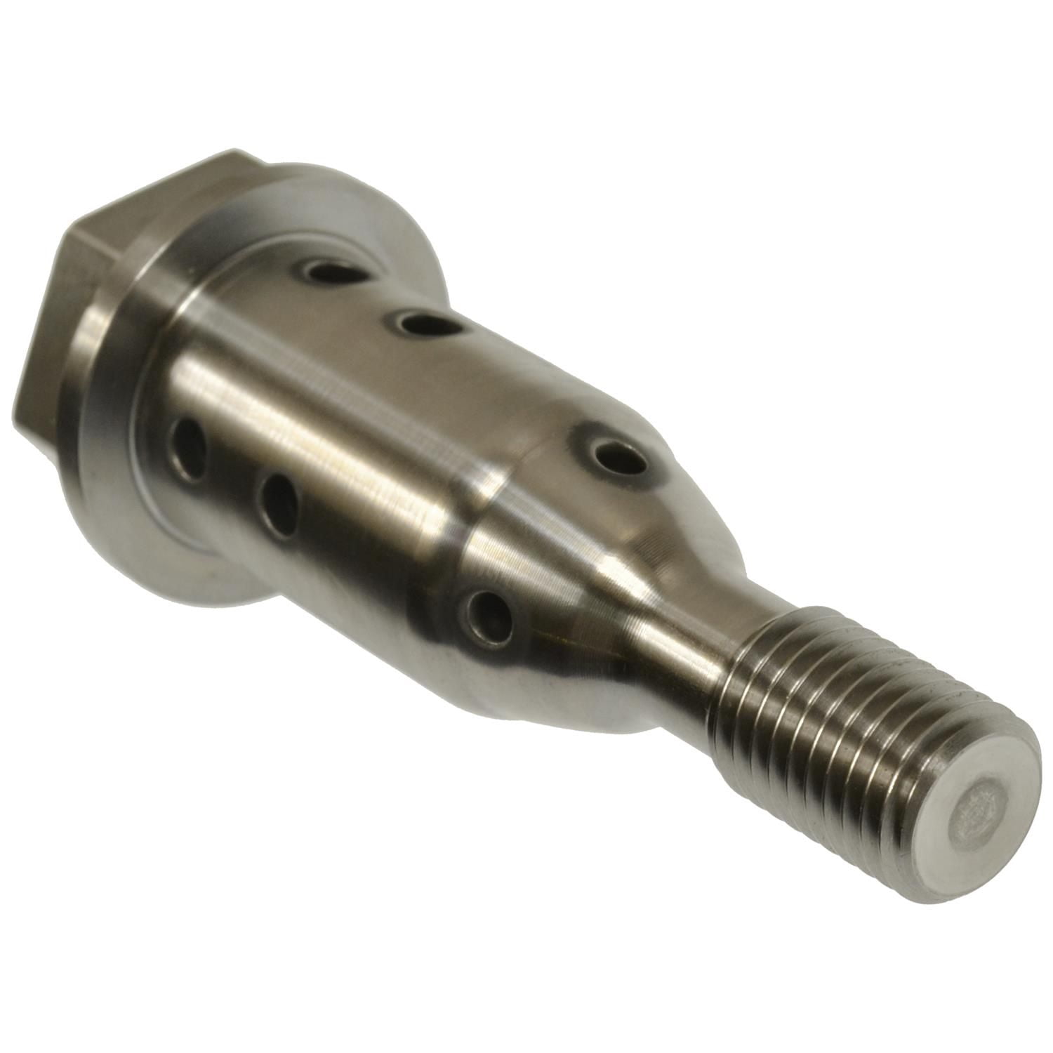 Standard Motor Products VVT412 Engine Variable Valve Timing(VVT) Solenoid
