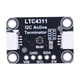 thumbnail image 5 of Terminador activo I2C extensor LTC4311 amplificador señal ST-EM-MA QT/Qwiic, 5 of 9
