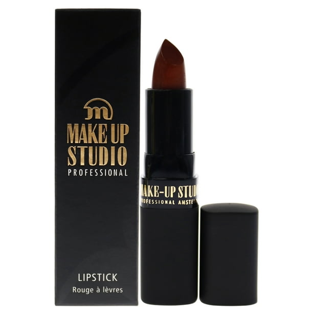 Lápiz labial Make-Up Studio 43 0.13 oz