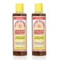 thumbnail image 1 of Loción bronceadora Maui Island Secret Browning 240 ml (paquete de 2), 1 of 1