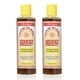 thumbnail image 1 of Loción bronceadora Maui Island Secret Browning 240 ml (paquete de 2), 1 of 1