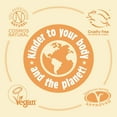 thumbnail image 4 of Salt of The Earth Neroli + Orange Blossom Spray Deodorant 100ml (3.38fl. oz), 4 of 6