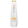 thumbnail image 1 of Biolage Smoothproof Shampoo | Cleanses, Smooths & Controls Frizz | Paraben-Free | For Frizzy Hair | 13.5 Fl. Oz, 1 of 4