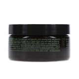 American Crew Forming Cream 3 oz - Walmart.com
