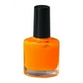 thumbnail image 1 of Almencla 5-6pack Float Paint 8ml Fluorescent Repair Paint for DIY Pole Float Making 5 Pcs, 1 of 8