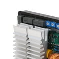 thumbnail image 3 of Regulador de voltaje automático SR7‑2 Placa ABS AVR para generador Mecc Alte AC80‑270V, 3 of 8