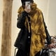 thumbnail image 5 of Bufanda para hombres y mujeres, bufanda para el cuello, bufanda de invierno, sensación de cachemira suave, unisex para hombres y mujeres, bufanda de otoño invierno, suave, clásica, cálida, 5 of 5