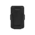 thumbnail image 4 of Transcend DrivePro Body 10 - Camcorder - 1080p / 30 fps - flash card, 4 of 10