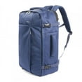 thumbnail image 7 of Tucano Tugo large Travel Backpack, Blue, 7 of 7