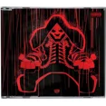 thumbnail image 1 of The Weeknd Hurry Up Tomorrow Alt. Cover Signed Cd Importado, 1 of 2