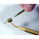 thumbnail image 2 of Pluma Kemper Tools Fluid Writer Gold con punta de 0,49 mm, 2 of 3