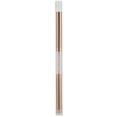 thumbnail image 2 of Dotting Pen, Rhinestone Pickup Nail Art Dotting Pen Dual Ended Convenient Use Practical  For Nail Technician For Nail Salon, 2 of 8