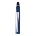 thumbnail image 3 of Cross Click™ Midnight Blue Ballpoint Pen, 3 of 4