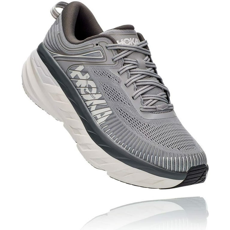 Hoka One One Men display picture 2