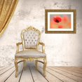 thumbnail image 3 of Raimond, Roeselien 24x17 Gold Ornate Wood Framed with Double Matting Museum Art Print Titled - Poppy Dream, 3 of 4