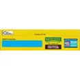 thumbnail image 4 of Nature Valley Sweet & Salty Dark Chocolate-Peanut & Almond Granola Bars - 7.4oz/6ct, 4 of 4