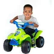 Disney Monsters U Boys' 6v Battery-power