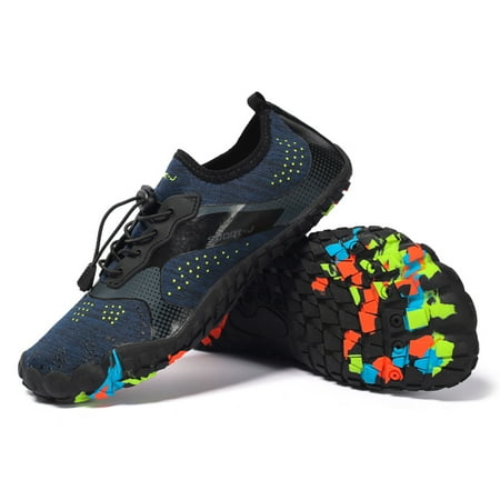 Lixada Outdoor River Trekking Shoes Breathable Lightweight Beach Swimming Surfing Walking Water Men Women Canada Lixada Outdoor River Trekking Shoes Breathable Lightweight Beach Swimming Surfing Walking Water Men Women Canada