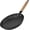 12'' Frying Pan Skillet, variant on 12 Inch Nonstick Ceramic Cast Iron Skillet with Detachable Handle, Dishwasher & Oven Safe