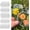 D, variant on New 20Pcs Large Size DIY Transparent Dried Flower Bookmarks with 20Pcs Pressed Flowers, World in Bottle-Making Stunning Herbarium, Beautiful Flower Bookmarks, Gifts for Book Lovers (D)