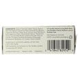 thumbnail image 4 of Yardley Moisturizing Bar Cocoa Butter 4.0 oz (Pack of 6), 4 of 4