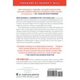 thumbnail image 2 of I'm Fascinated by Sacrifice Flies: Inside the Game We All Love, (Paperback), 2 of 2